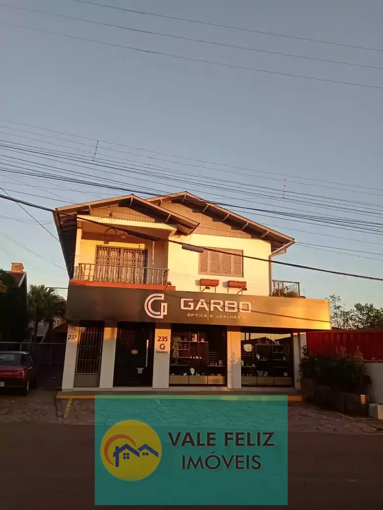 Venda - Sala comercial